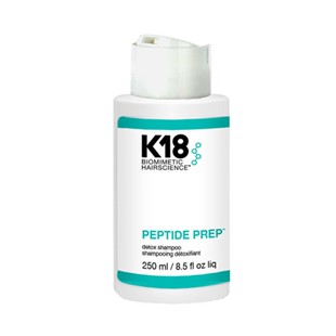 Picture of K18 DETOX SHAMPOO